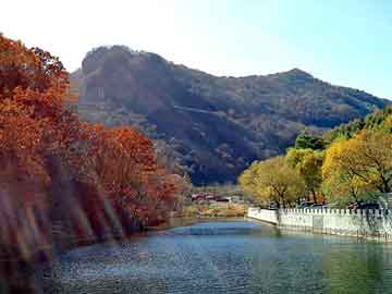 澳门二四六天天彩图库，太古洪荒决